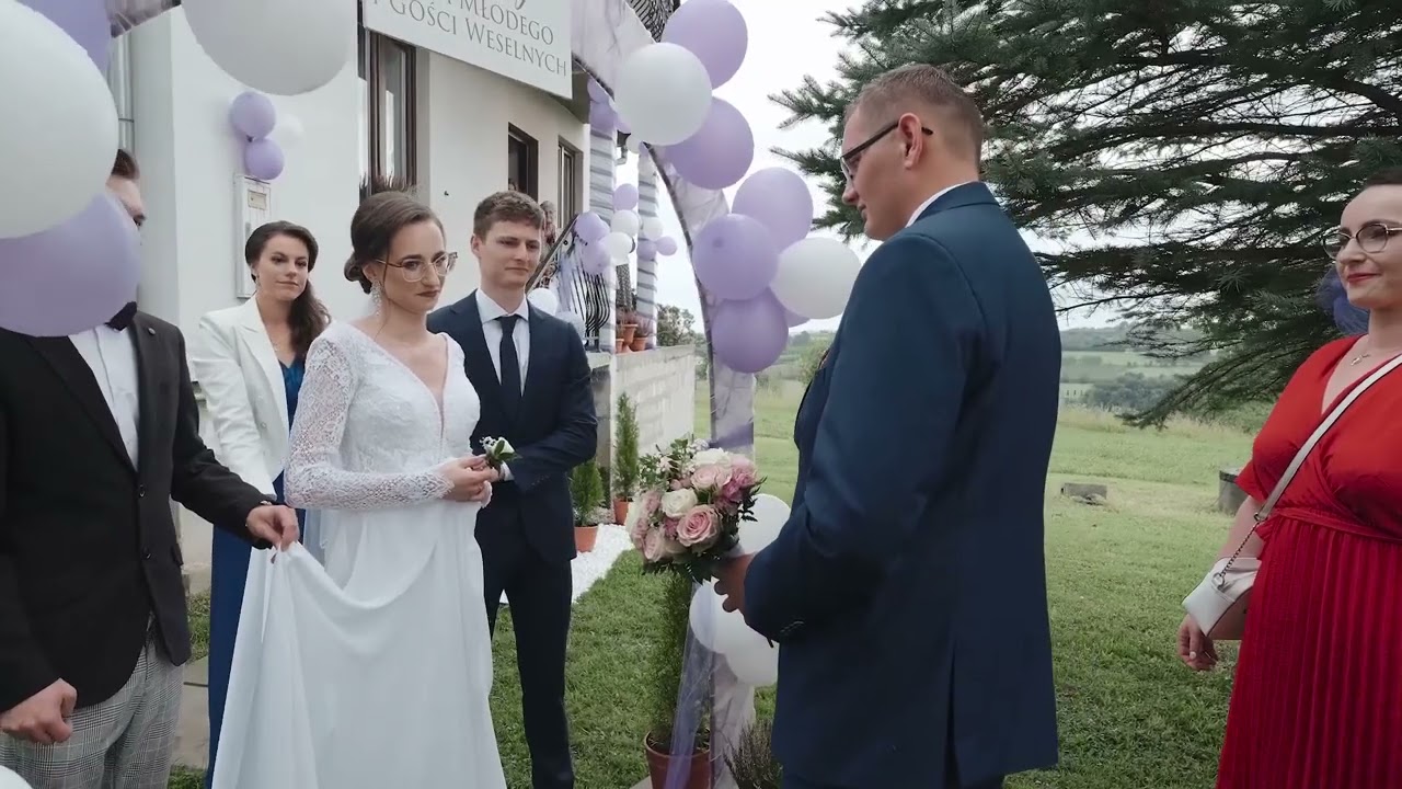 Zespół Viva Band   Przywitanie Pana Młodego , Przyśpiewki weselne   tel  500 729 793