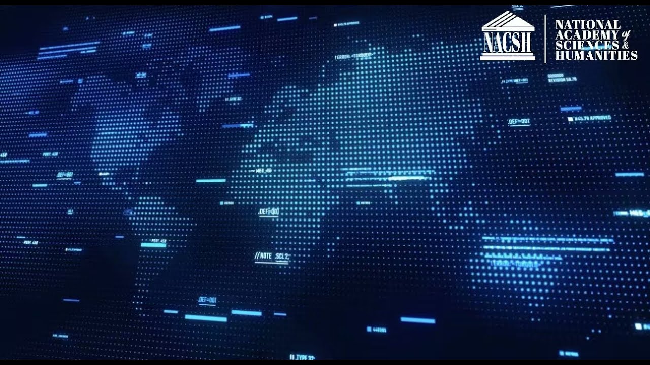 🎥 How Social Media is Shaping Public Opinion and Politics 🌐
