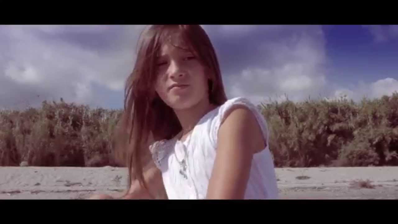 ZOAS - Mexina OFFICIAL VIDEO