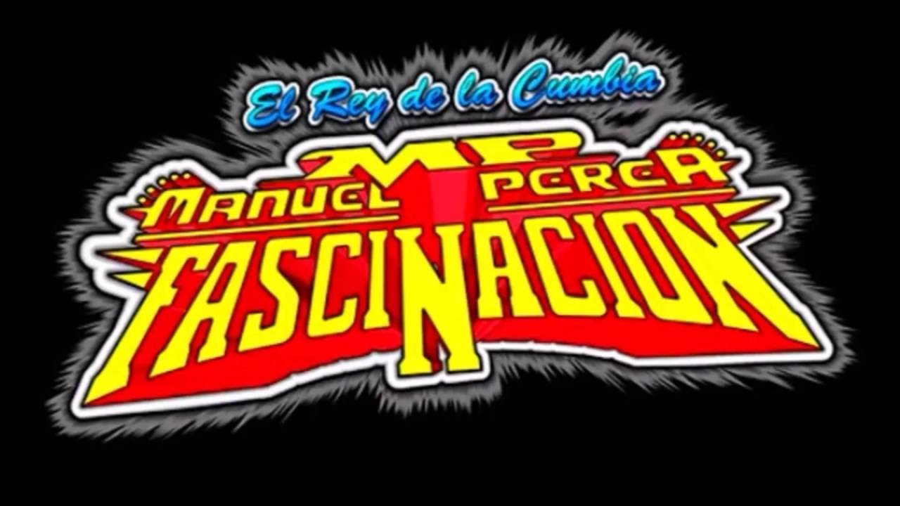 La Ruleta De Cristal - Cumbia Colombiana - Éxito Sonido Fascinación