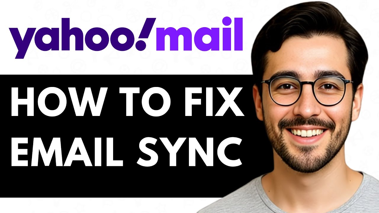 Как обновить учетную запись Yahoo Mail на iPhone &mdash; простое руководство (2025)