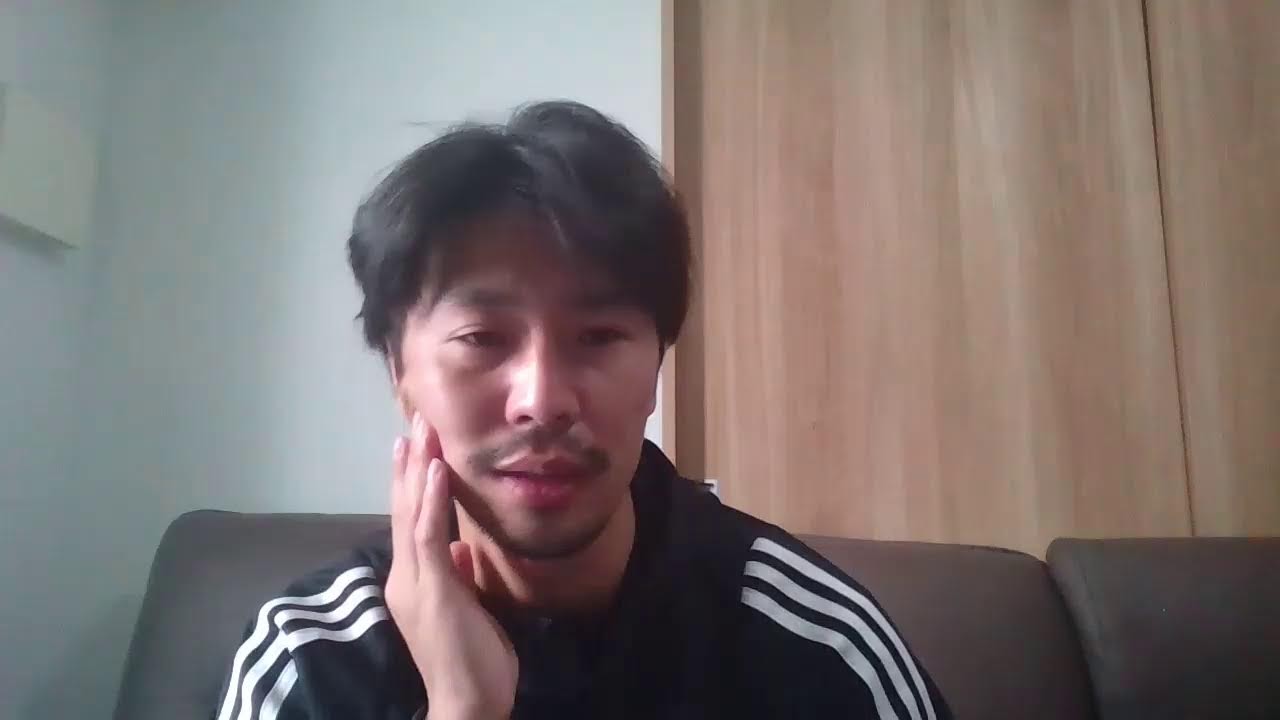 キングスリーグ初戦　VSアメリカ　日本みんなで応援しようぜ！！！！