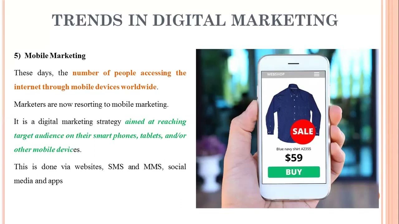 44 - Digital Marketing