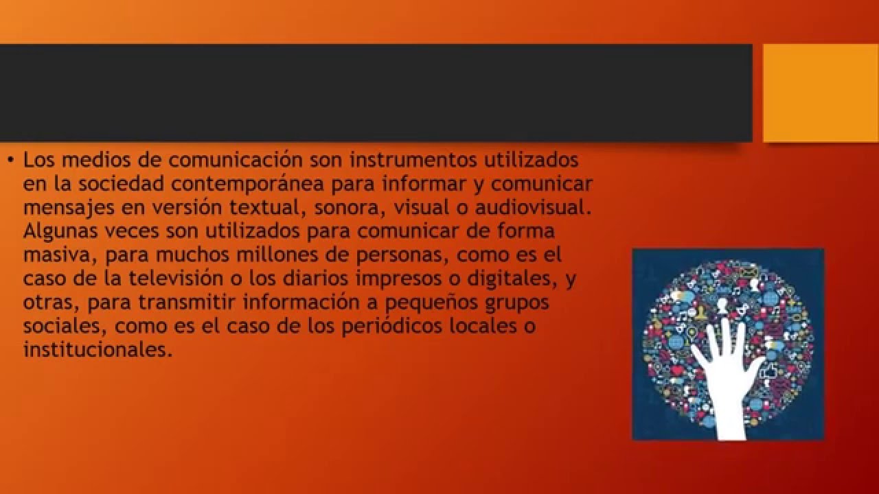 FIBRA OBTICA