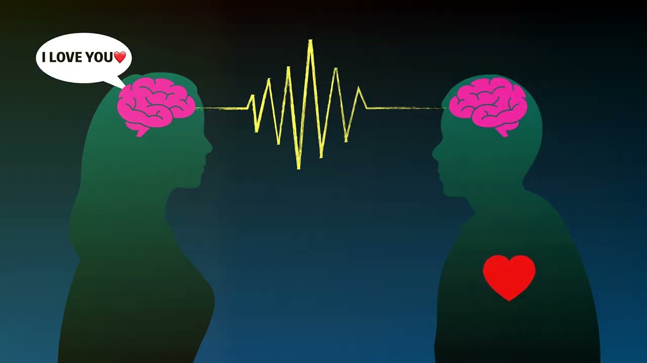Entangled Minds: The Quantum Consciousness Connection
