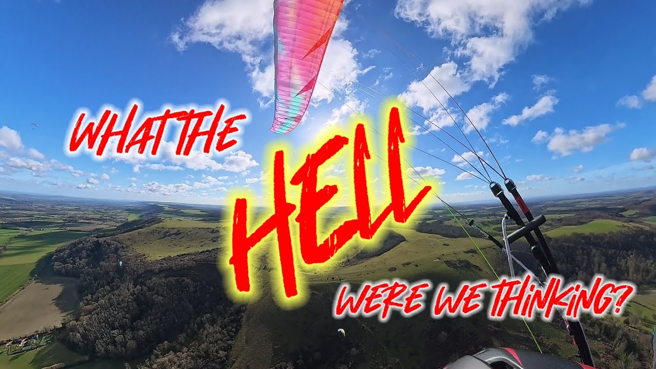 ДВА МАРШРУТА ПО ГРАНИЦЕ В ФЕВРАЛЕ?