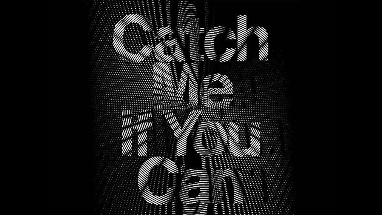 GIRLS`GENERATION - Catch Me If You Can (Official instrumental)