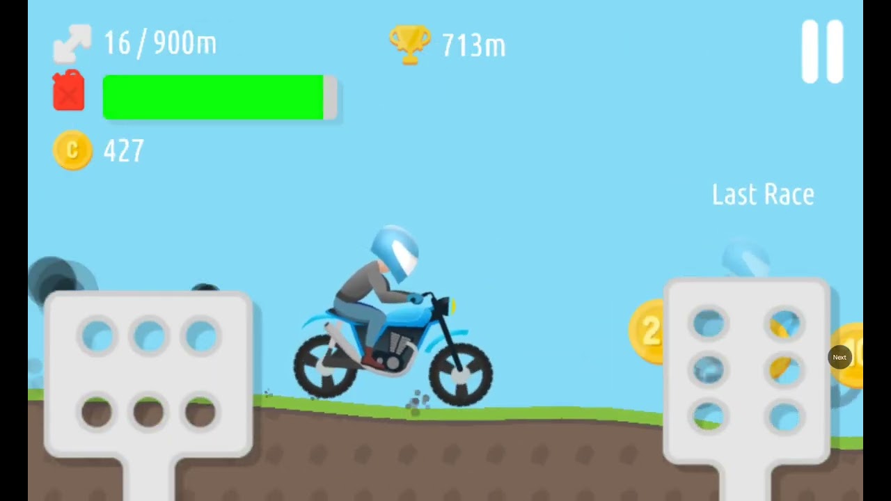 wow mobile games