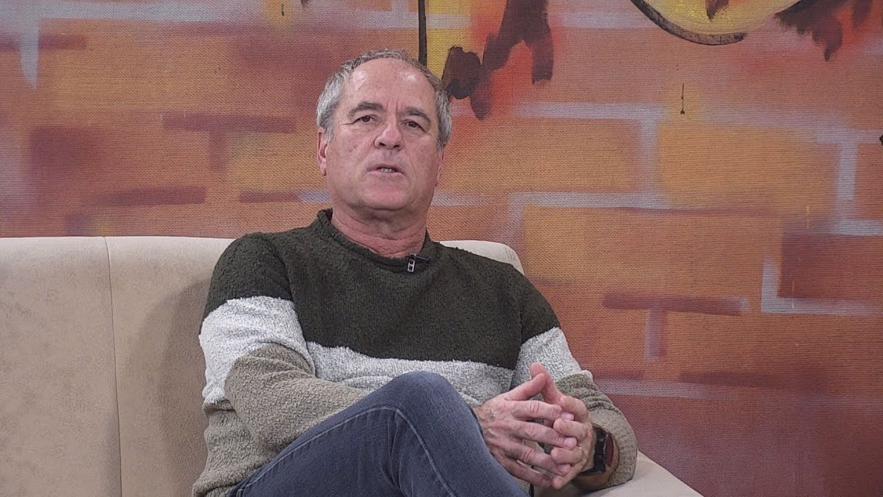 Pop Corn: Vili Resnik, Žan Videc - 14. 1. 2026