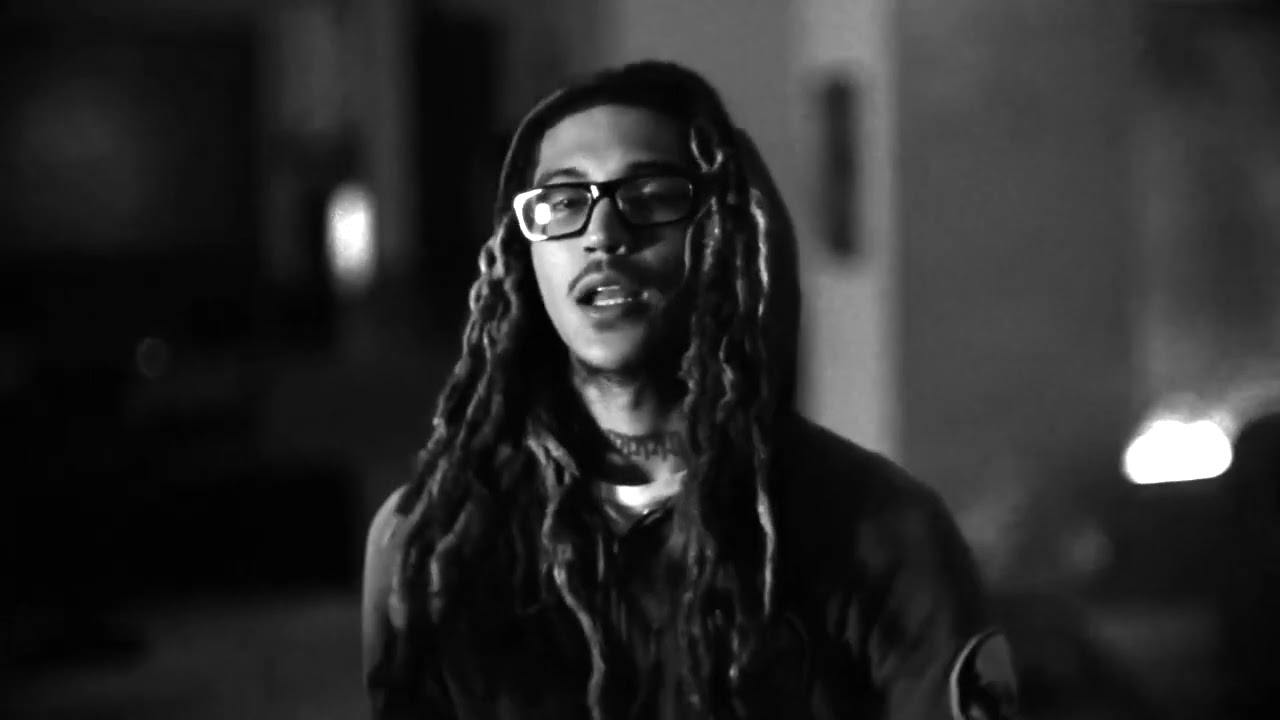 supertrap + redda + lovemusic type beat 