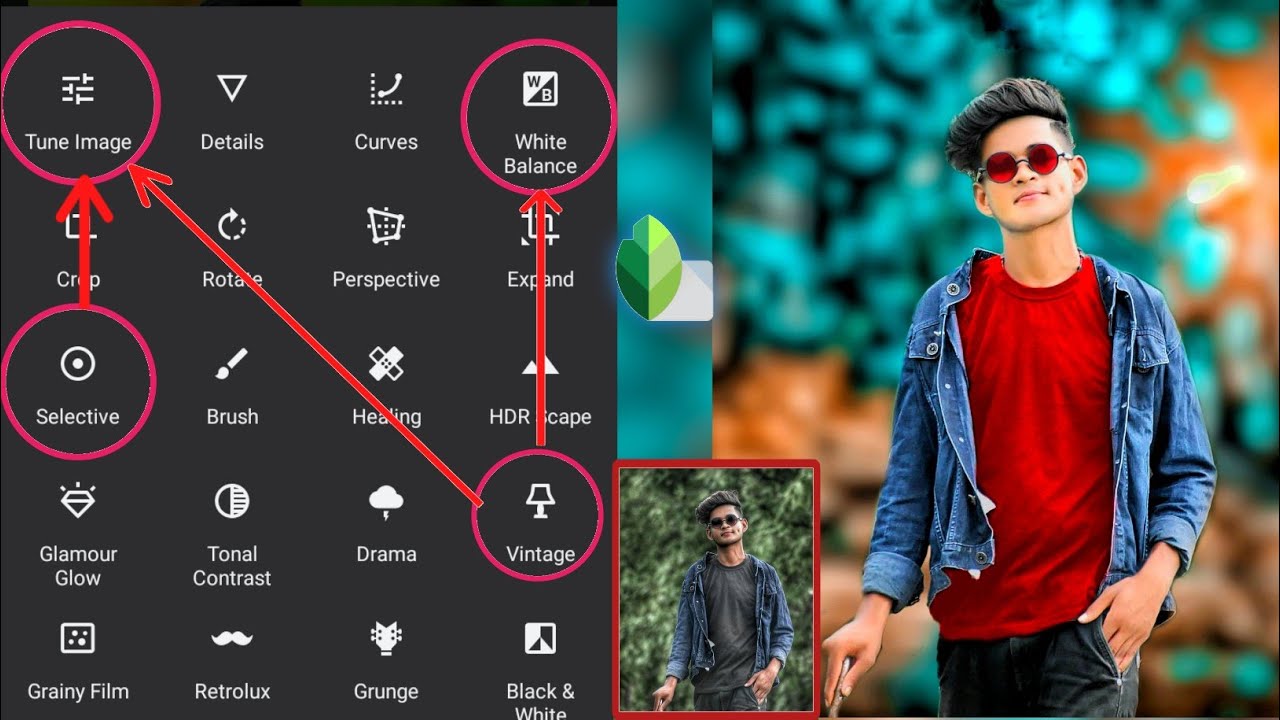 Snapseed CB Photo Editing || Snapseed cb photo Editing kaise kare || cb Photo Editing || CB Editing