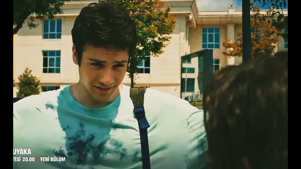 Zeyno {💥} Çağrı Klip ~_~ Suç Ortağı #zeyçağ