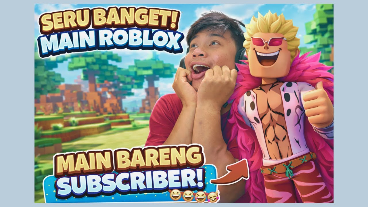 GAK FOKUS MANCING‼️ MALAH YAPPING TERUS 😭🎣 |ROBLOXFISHING#roblox #robloxindonesia #shortvideo #short