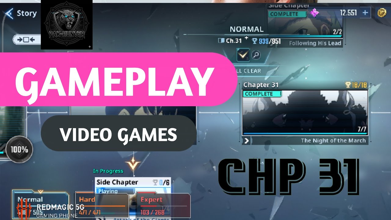 CHP 31 Gameplay sololeveling arise /F2PGAMEPLAY/Sungjinwoo/Arise 