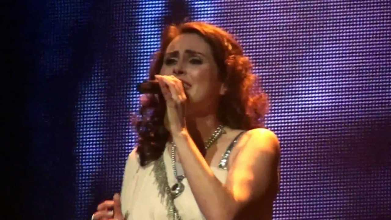 Within Temptation - Bittersweet