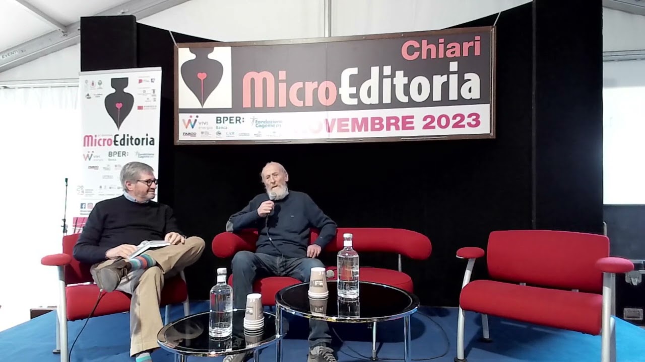 Mario Curnis