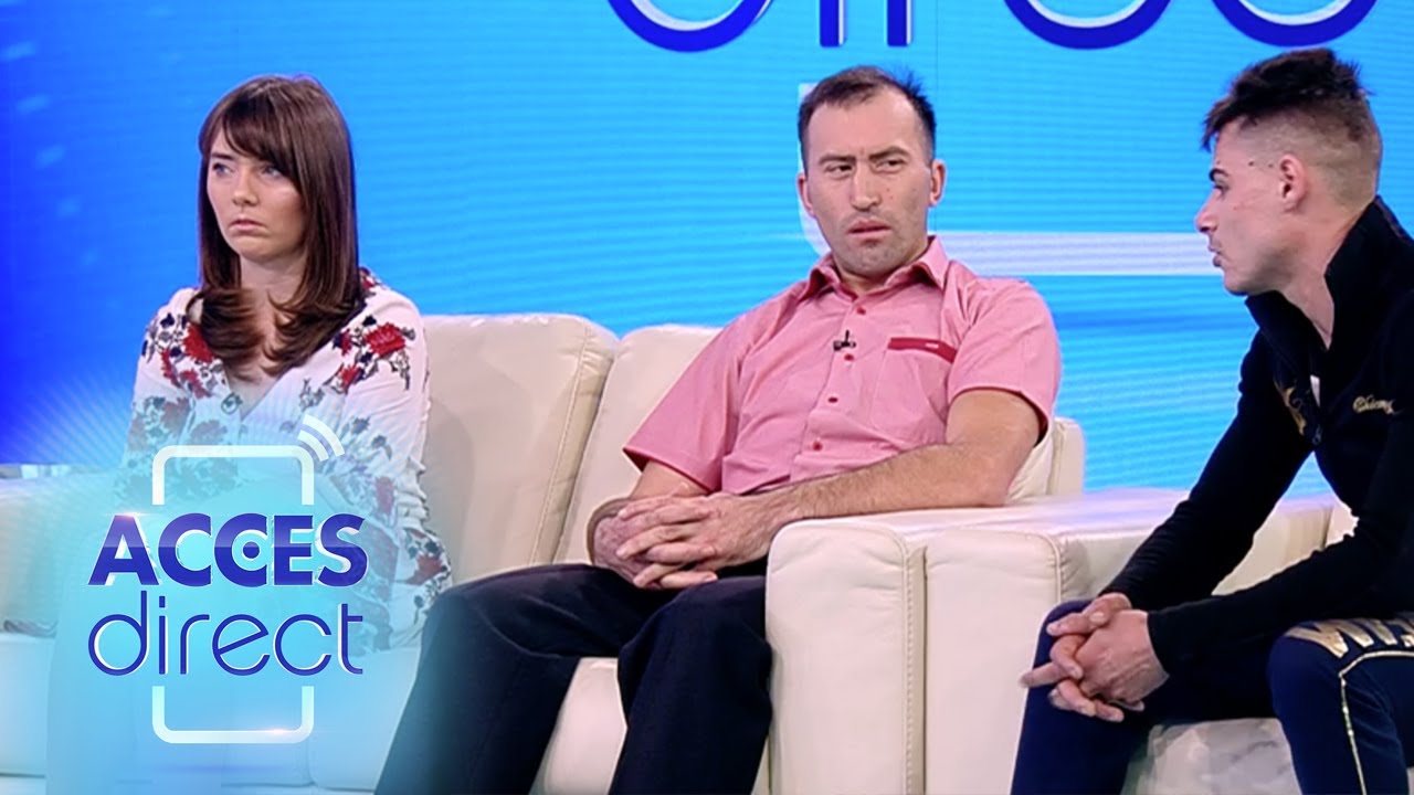 După ce s-a războit cu Veronica, fostul ei iubit vrea s-o recucerească!