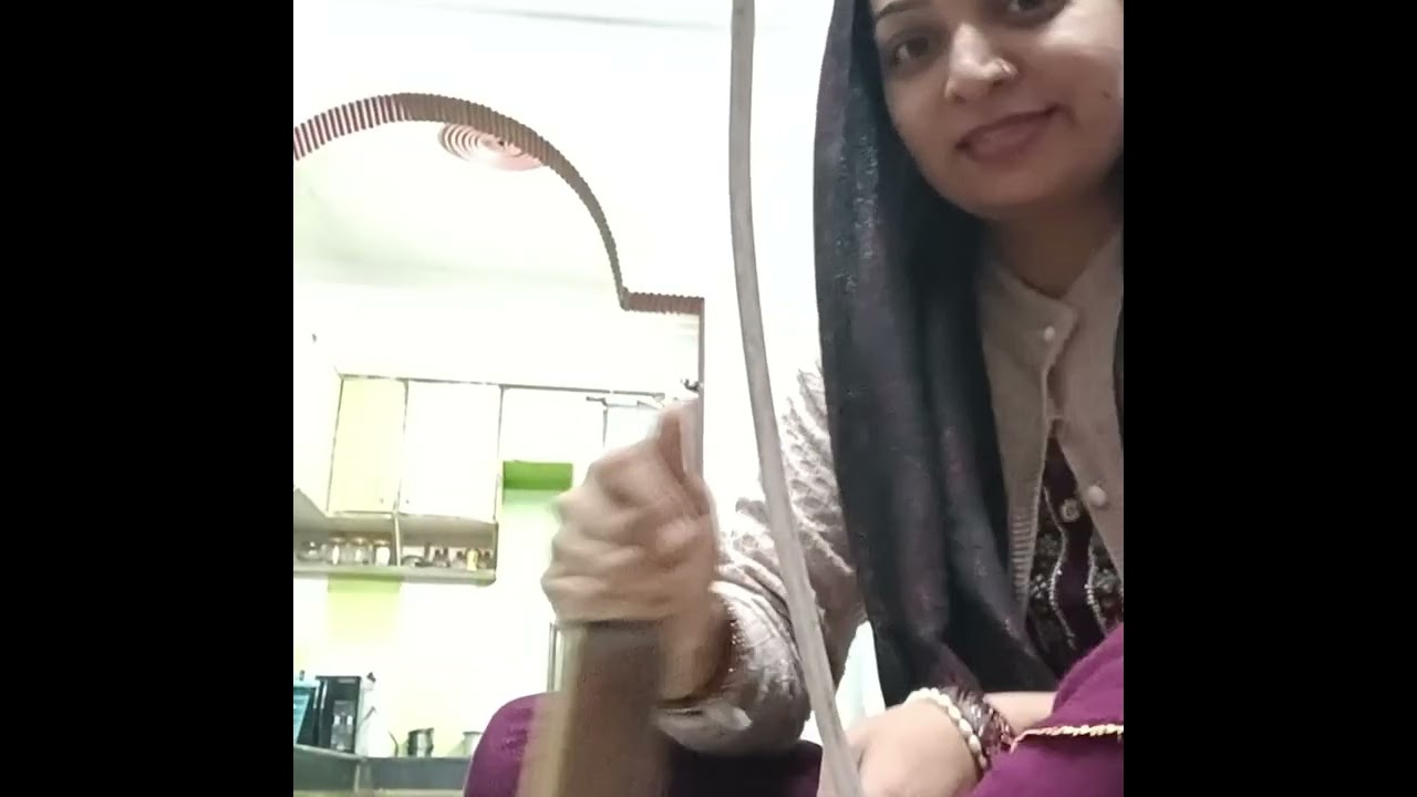 Daily vlog 