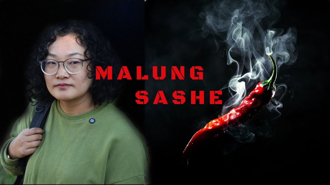Malung Sashe
