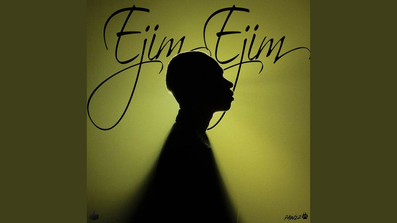 Ejim Ejim