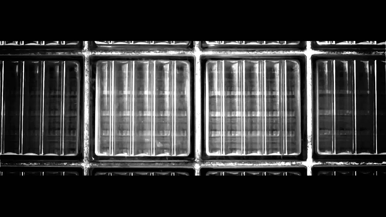 Patrick Miller - Who's Gonna Know (David May Mix) (Official Video)