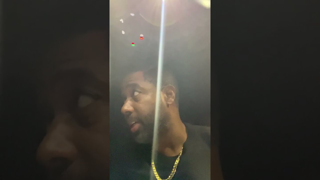 A Woman And Her Body Count