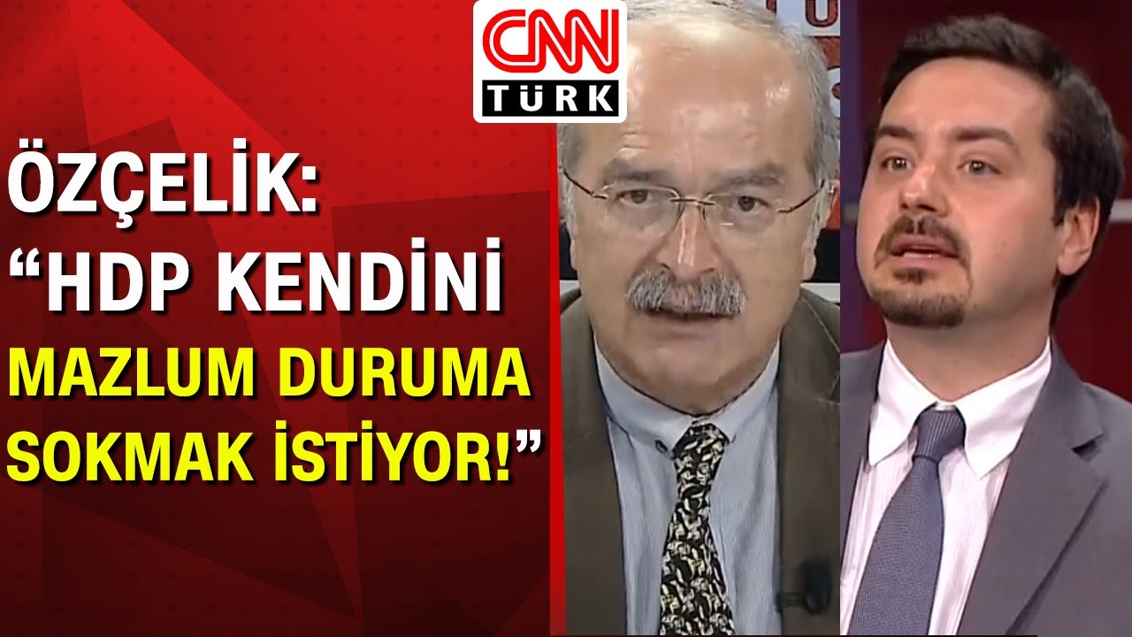 Onur İste: 