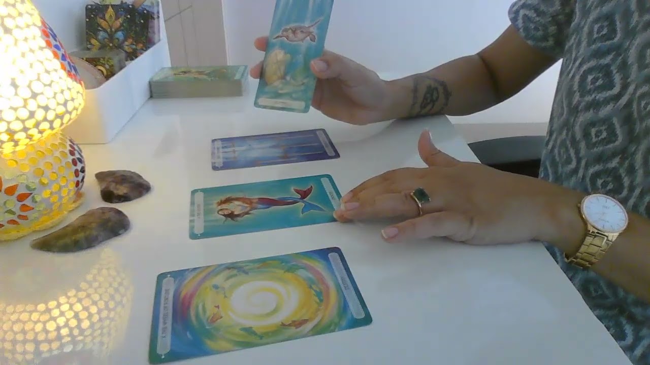 Sagittarius MARCH 2026 TAROT