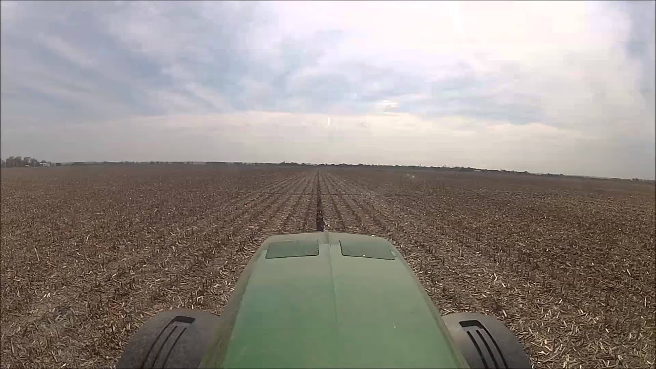 Geosteer on straight line