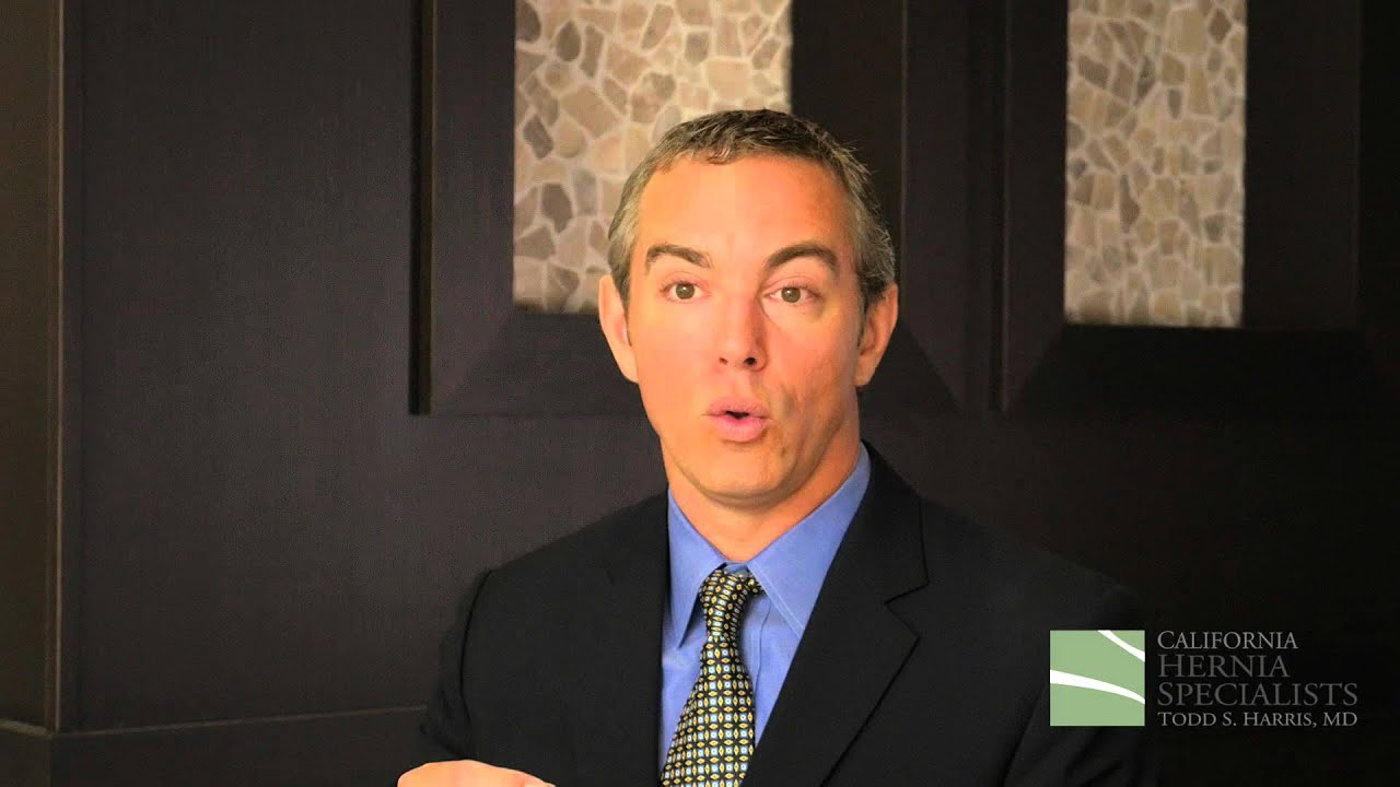 What is a Hernia? Causes, Risk Factors, and Why Men are at 25% Risk