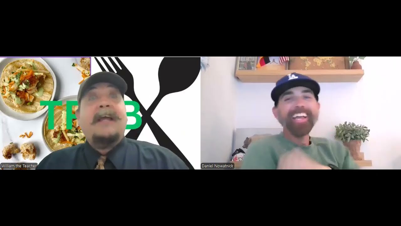 TPBB - Episode 22 - Super Bowl 2026