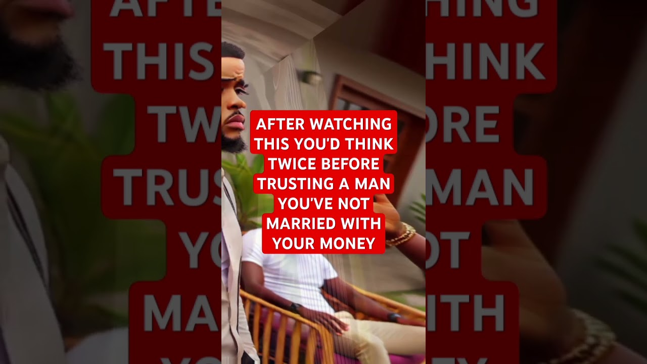 #dramaticstorytelling