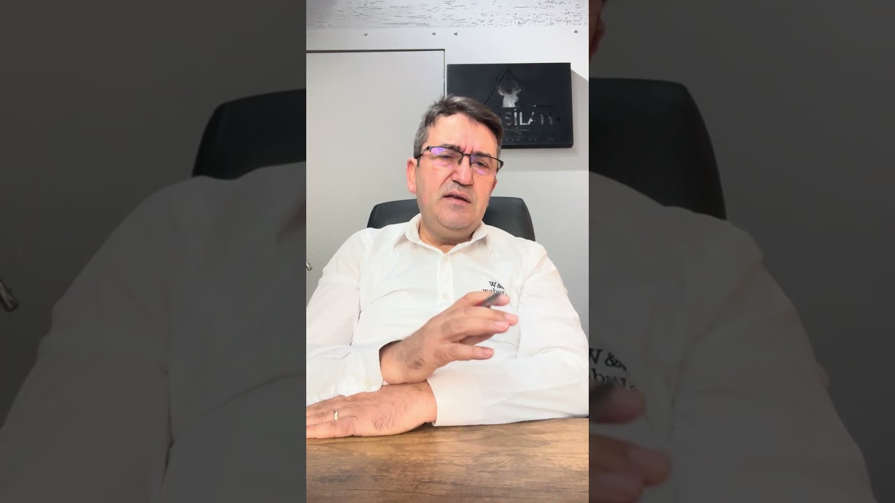 Silah Tamir Yeri At&ouml;lyesi İş Yeri A&ccedil;ma. Silah Taşıma Ruhsatı Almak