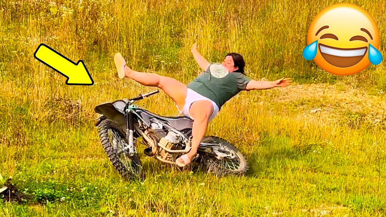 Я РЖАЛ ДО СЛЕЗ😂 15 Минут ОТБОРНЫХ ПРИКОЛОВ 2026 Смешные видео - Лучшие ПРИКОЛЫ #229