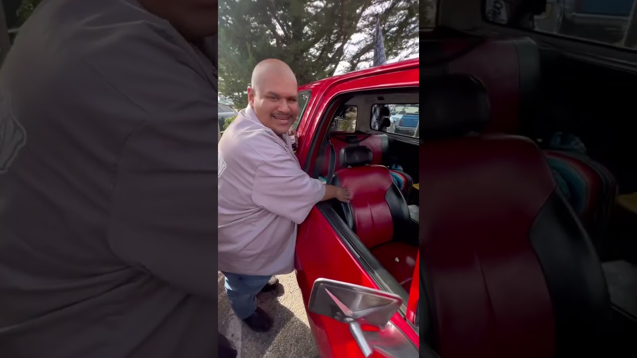 #c10lalo #c10talk #c10 #c10nation #c10trucks