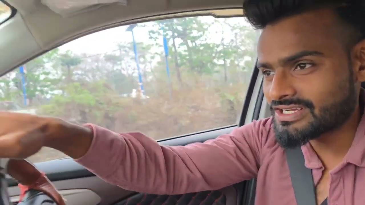 RahiJo ka City (siliguri uttrayan City ) vlog#