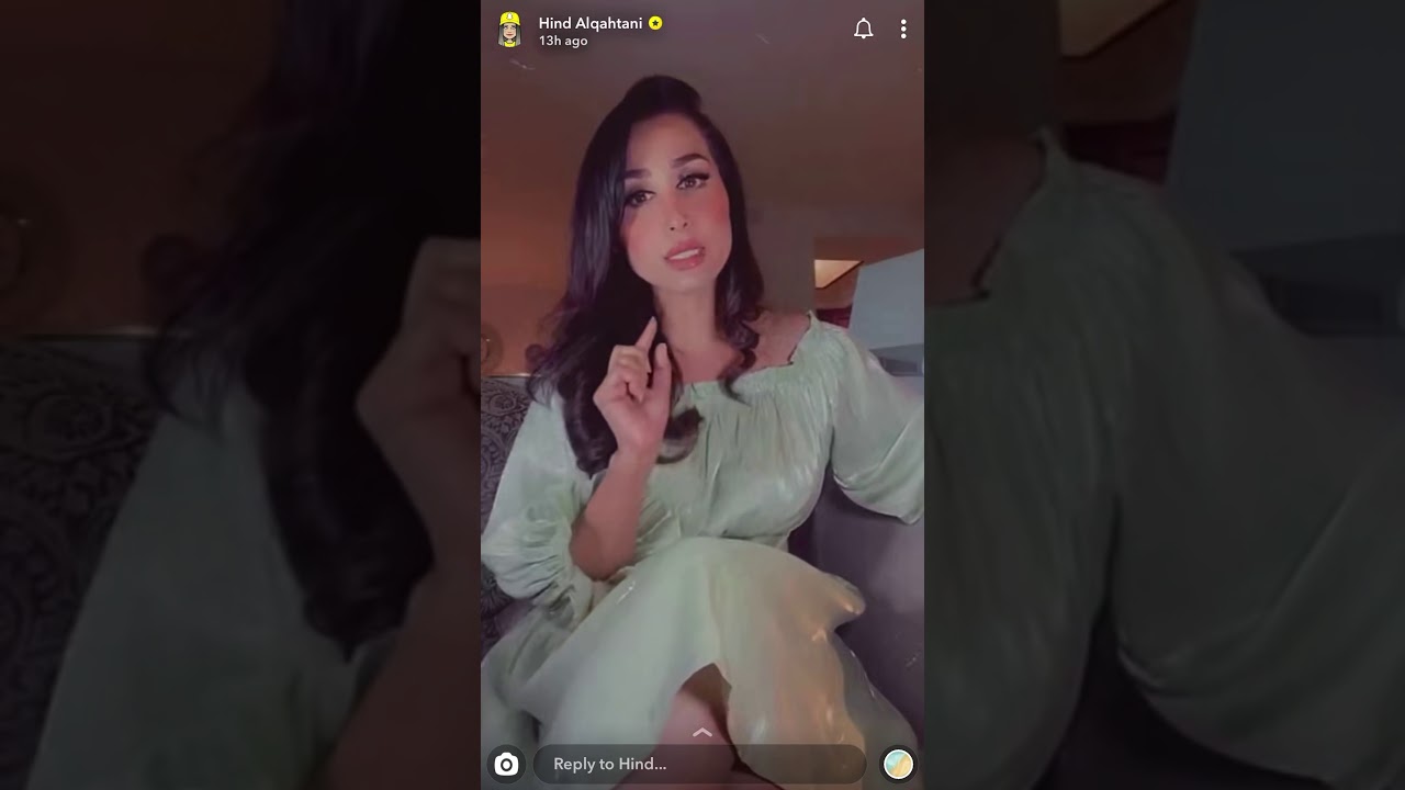 هند القحطاني تتكلم عن التهديدات الي توصل لولدها معاذ من المدرسه من المبتعثين السعوديين(قبيله عسير)🤔