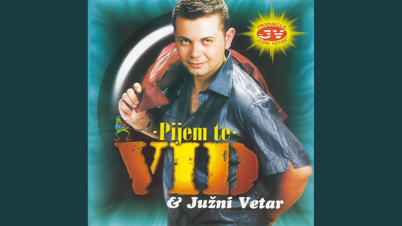 Pijem te