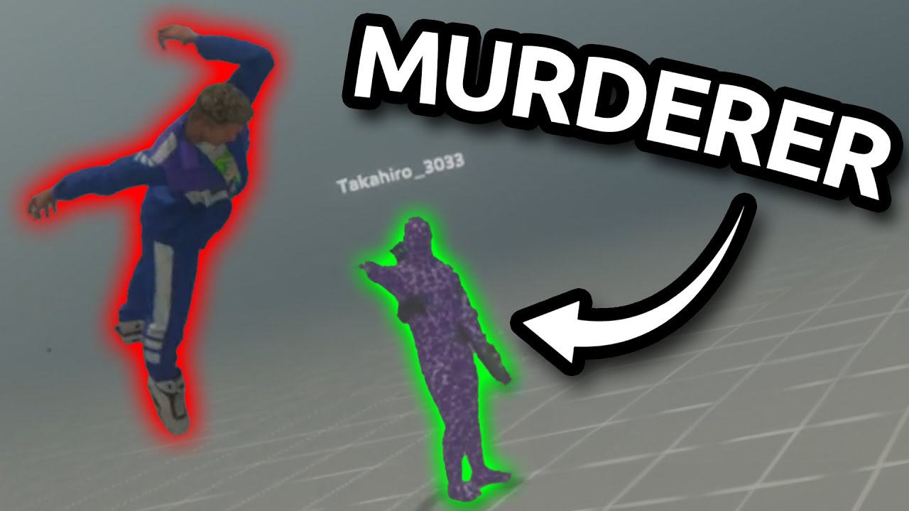Modded BONELAB with friends makes people VIOLENT...