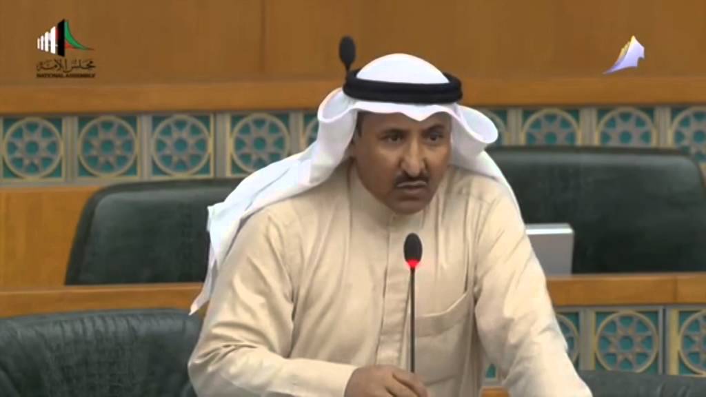 شيله  للنائب سعد علي الخنفور كلمات عبدالرحمن العويمري اداء مهنا العتيبي صوت الجزيرة