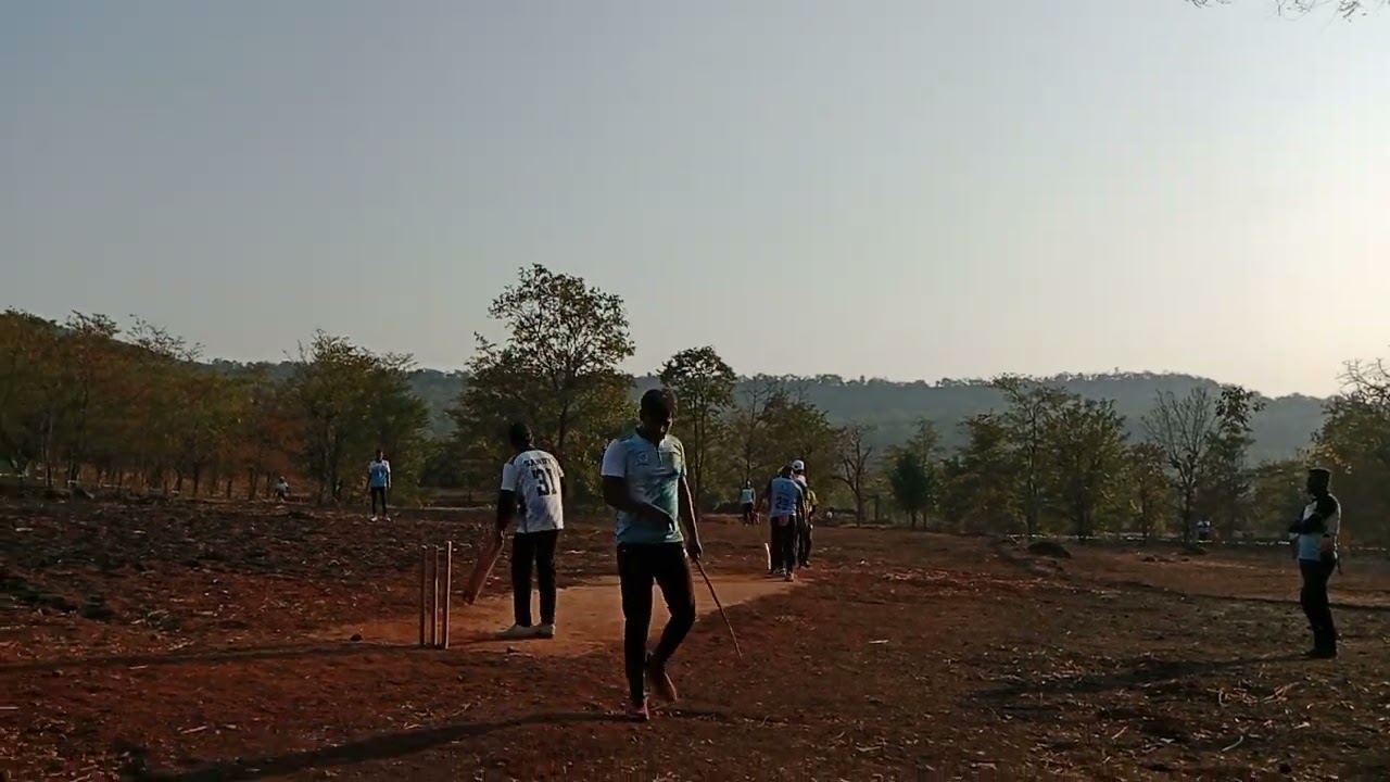 धडाकेबाज vs कुंभार्डे सेमीफायनल जिंकलो 🎉🥳🎊🎊(1)