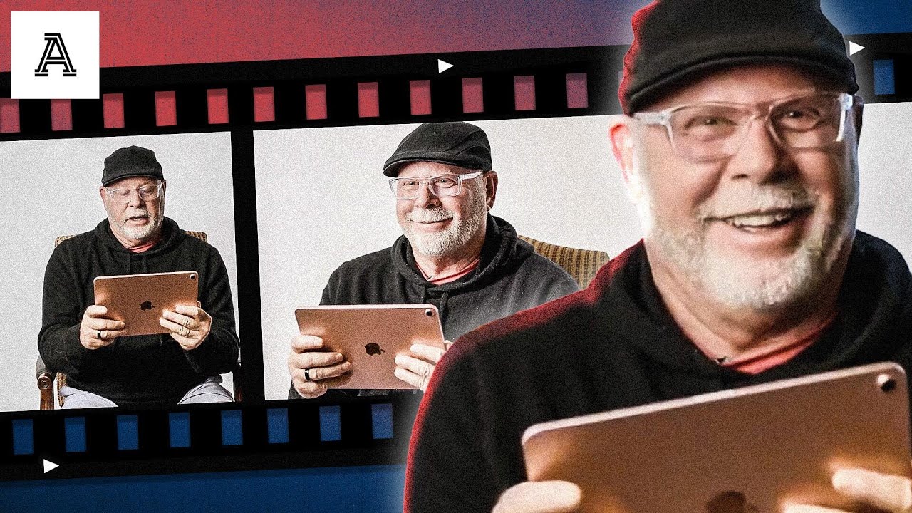 Bruce Arians Reacts To Secret Stories About Himself