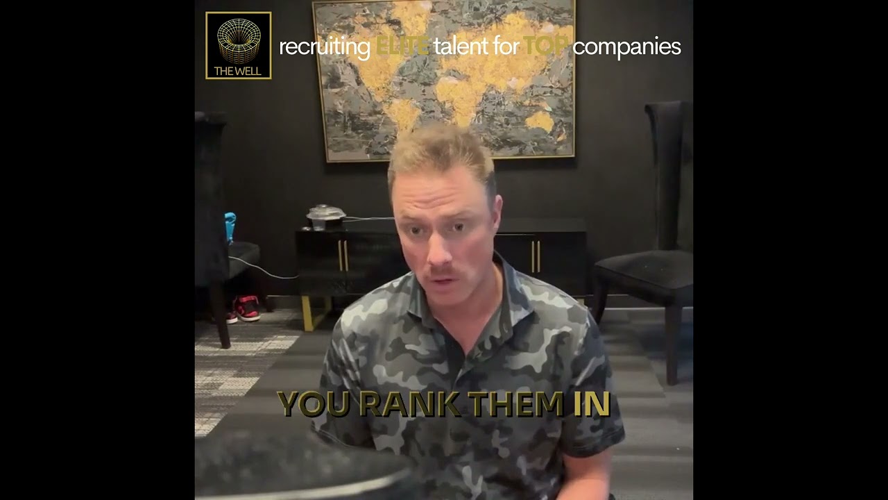 Life Priorities: Rank, Assess, and Manifest Your Future