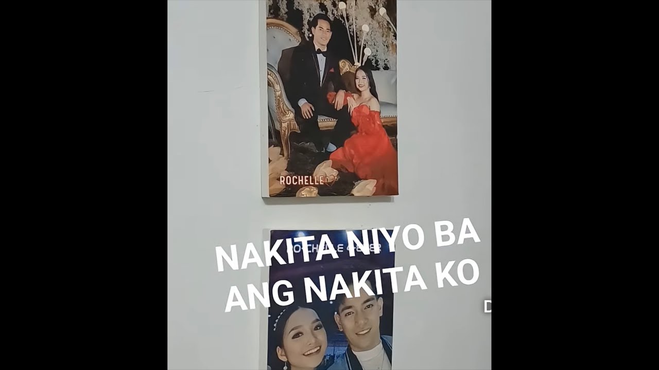 MAY PAG ASA PABA??