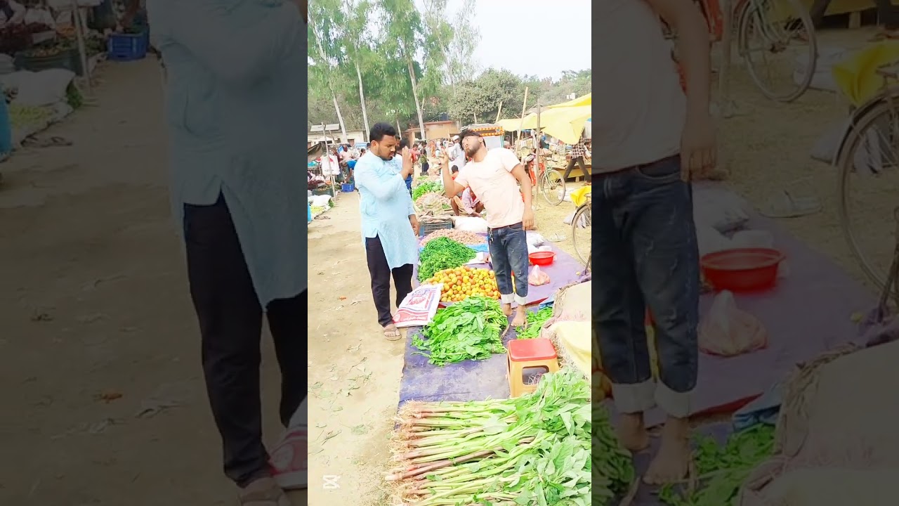 Funny funny videos together🙆‍♂️🙀😁🤣🤣#funny #funnyclip #comedyforever #comedy #fun 