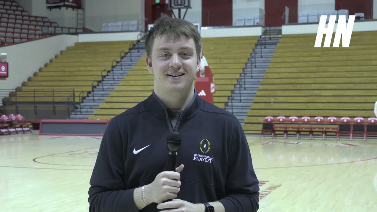 Indiana Basketball Outlasts Wisconsin in OT Thriller | IU Postgame Recap