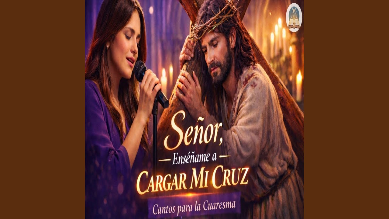 Enséñame a Entregarme