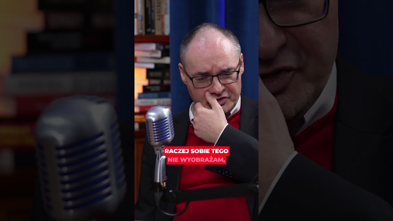 Co zrobi ukraińska armia, jeśli przegra wojnę z Rosją?  #wojna #ukraine