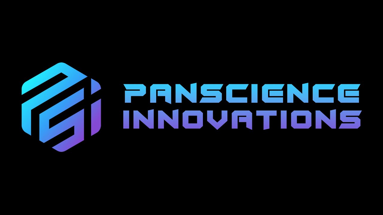 PanScience Innovations - Making Everything Intelligent
