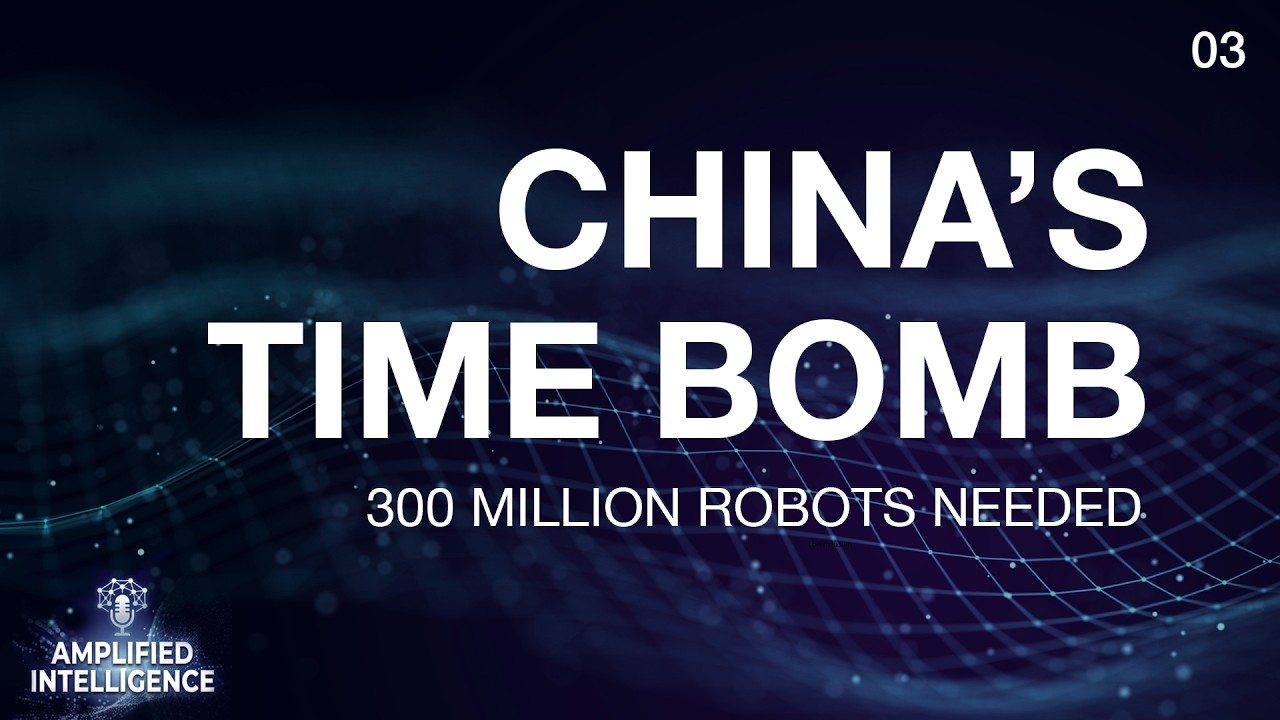The Abundance Case for Humanoid Robots Is Real